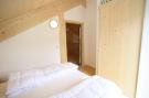 Holiday homeAustria - : Chalet Gipfelzauber