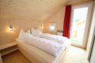 Holiday homeAustria - : Chalet Gipfelzauber