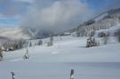 FerienhausÖsterreich - : Chalet Gipfelzauber