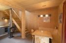 Holiday homeAustria - : Kreischberg Chalets 5