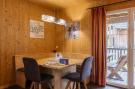 Holiday homeAustria - : Kreischberg Chalets 5