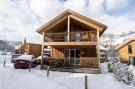 Holiday homeAustria - : Kreischberg Chalets 5