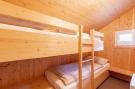 Holiday homeAustria - : Kreischberg Chalets 5