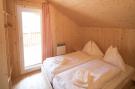 Holiday homeAustria - : Kreischberg Chalets 5