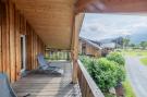 Holiday homeAustria - : Kreischberg Chalets 5