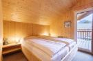 Holiday homeAustria - : Kreischberg Chalets 5