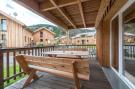 Holiday homeAustria - : Kreischberg Chalets 5