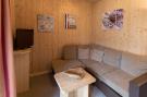 Holiday homeAustria - : Kreischberg Chalets 5