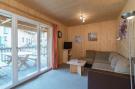 Holiday homeAustria - : Kreischberg Chalets 5