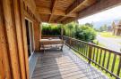 FerienhausÖsterreich - : Kreischberg Chalets 5