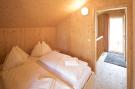 Holiday homeAustria - : Kreischberg Chalets 5