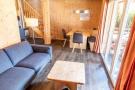 Holiday homeAustria - : Kreischberg Chalets 5