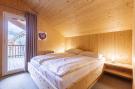 Holiday homeAustria - : Kreischberg Chalets 5