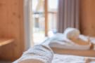 Holiday homeAustria - : Kreischberg Chalets 5