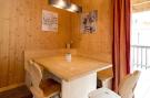 Holiday homeAustria - : Kreischberg Chalets 5