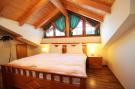 Holiday homeAustria - : Heidi