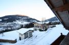 Holiday homeAustria - : Heidi