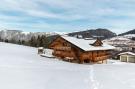 Holiday homeAustria - : Heidi