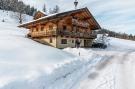 Holiday homeAustria - : Heidi