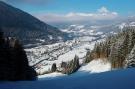 Holiday homeAustria - : Heidi