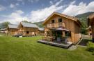 FerienhausÖsterreich - : Kreischberg Chalets 37