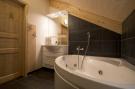 Holiday homeAustria - : Kreischberg Chalets 37