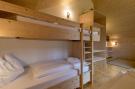 Holiday homeAustria - : Kreischberg Chalets 37