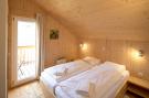 Holiday homeAustria - : Kreischberg Chalets 37