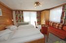 Holiday homeAustria - : Haus Gandle