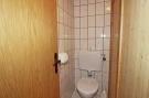 Holiday homeAustria - : Haus Gandle