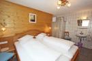 Holiday homeAustria - : Haus Gandle