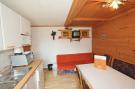 Holiday homeAustria - : Haus Gandle