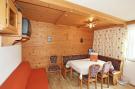 Holiday homeAustria - : Haus Gandle