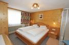 Holiday homeAustria - : Haus Gandle