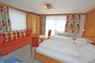 Holiday homeAustria - : Haus Gandle