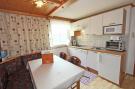 Holiday homeAustria - : Haus Gandle