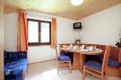 Holiday homeAustria - : Apartment Pehambauer