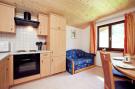 Holiday homeAustria - : Apartment Pehambauer