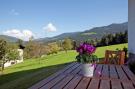 Holiday homeAustria - : Apartment Pehambauer