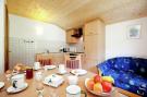 Holiday homeAustria - : Apartment Pehambauer