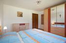 Holiday homeAustria - : Apartment Pehambauer