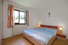 Holiday homeAustria - : Apartment Pehambauer