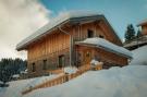 Holiday homeAustria - : Alpendorf Dachstein West 4