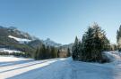 FerienhausÖsterreich - : Alpendorf Dachstein West 4