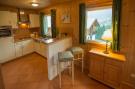 Holiday homeAustria - : Alpendorf Dachstein West 4