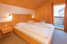 Holiday homeAustria - : Alpendorf Dachstein West 4