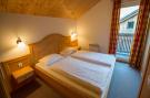 Holiday homeAustria - : Alpendorf Dachstein West 4