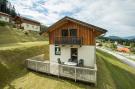 Holiday homeAustria - : Alpendorf Dachstein West 4