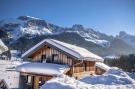 Holiday homeAustria - : Alpendorf Dachstein West 4