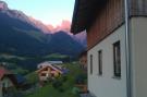 Holiday homeAustria - : Alpendorf Dachstein West 4